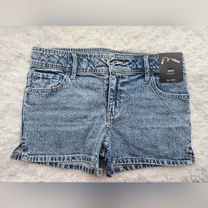 NWT Art Class Denim Shorts